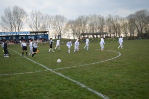 080415_utakmica (21)