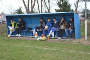 080415_utakmica (22)