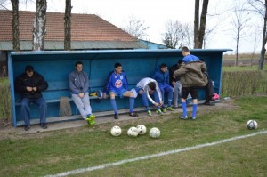 080415_utakmica (23)