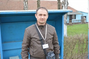 080415_utakmica (24)