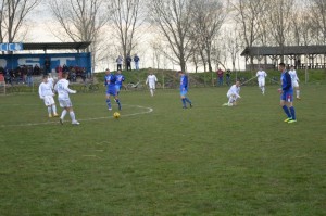 080415_utakmica (25)