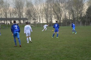 080415_utakmica (26)