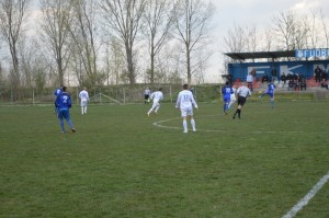 080415_utakmica (27)