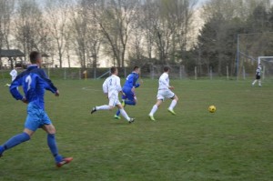 080415_utakmica (28)