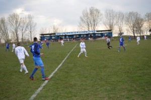 080415_utakmica (29)