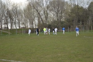 080415_utakmica (3)