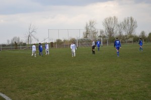 080415_utakmica (30)