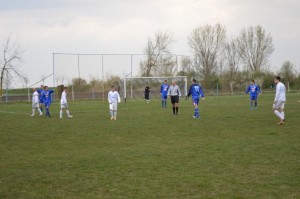 080415_utakmica (31)