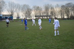 080415_utakmica (32)