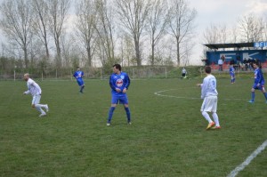 080415_utakmica (33)
