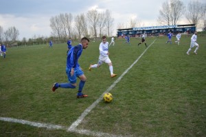 080415_utakmica (34)