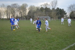 080415_utakmica (35)