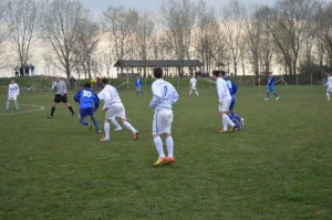 080415_utakmica (36)