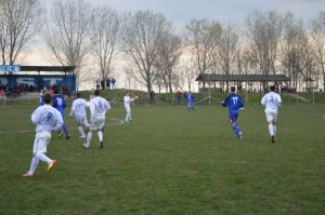 080415_utakmica (37)