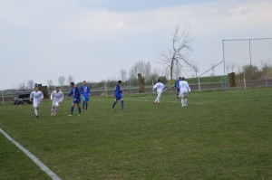 080415_utakmica (38)