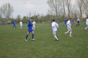 080415_utakmica (39)