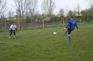 080415_utakmica (4)