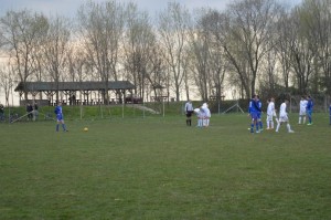 080415_utakmica (41)