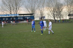 080415_utakmica (43)