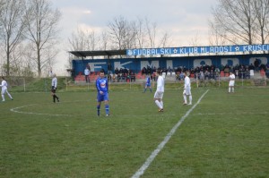 080415_utakmica (44)