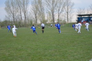 080415_utakmica (45)