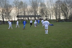 080415_utakmica (46)