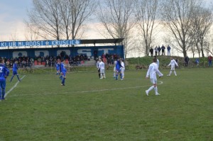 080415_utakmica (47)