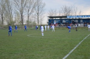 080415_utakmica (49)