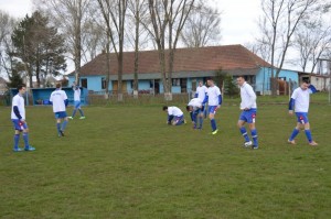 080415_utakmica (5)