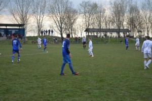 080415_utakmica (50)