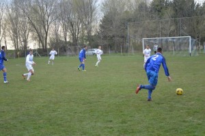 080415_utakmica (51)