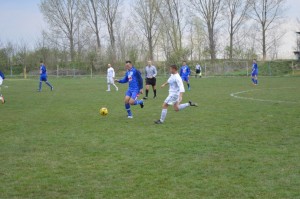 080415_utakmica (52)