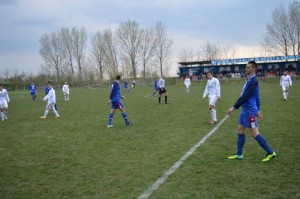 080415_utakmica (53)