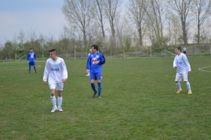 080415_utakmica (54)