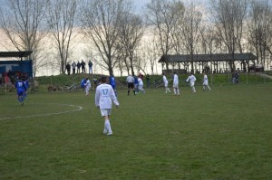 080415_utakmica (55)