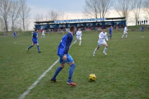 080415_utakmica (56)
