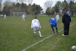 080415_utakmica (57)