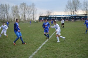 080415_utakmica (58)