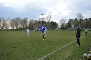 080415_utakmica (59)