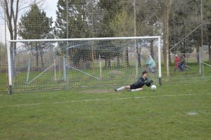 080415_utakmica (6)