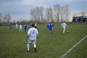 080415_utakmica (60)