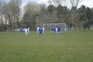 080415_utakmica (61)