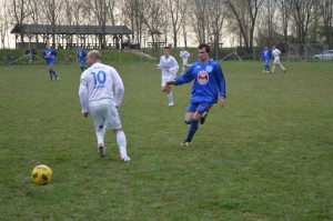 080415_utakmica (62)
