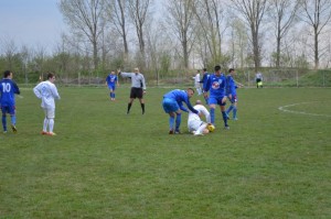 080415_utakmica (63)