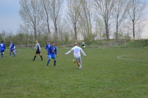080415_utakmica (64)