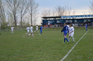 080415_utakmica (65)