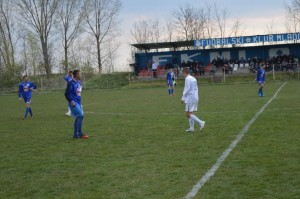 080415_utakmica (66)