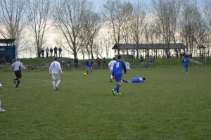 080415_utakmica (67)