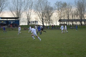 080415_utakmica (68)