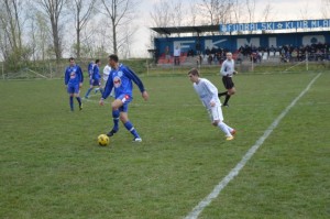 080415_utakmica (69)